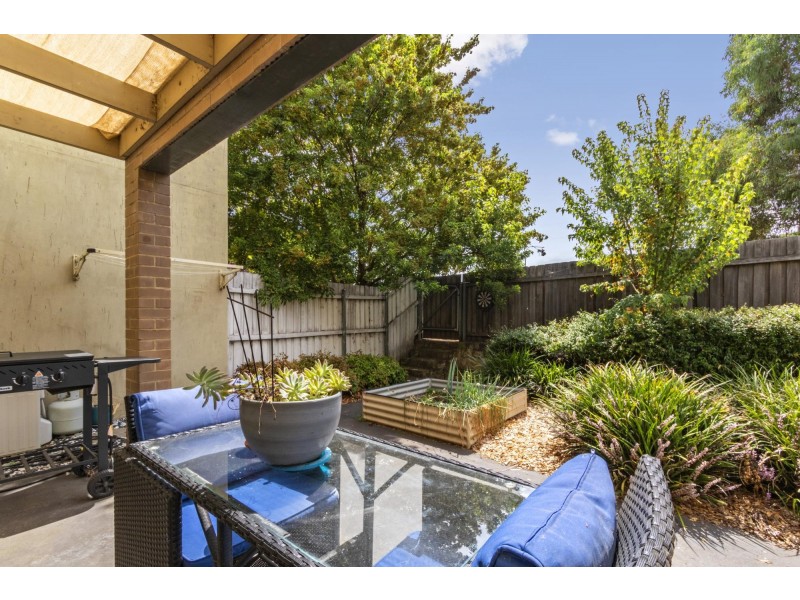 25/20 Helpmann Street, Bonython ACT 2905