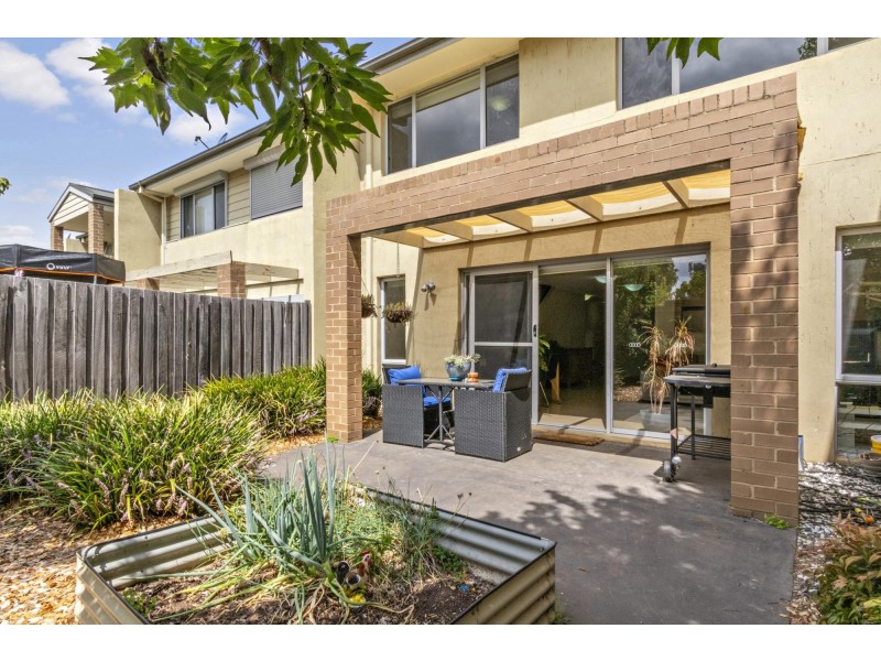 25/20 Helpmann Street, Bonython ACT 2905