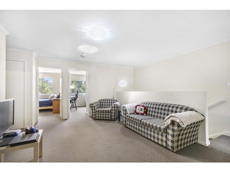 25/20 Helpmann Street, Bonython ACT 2905