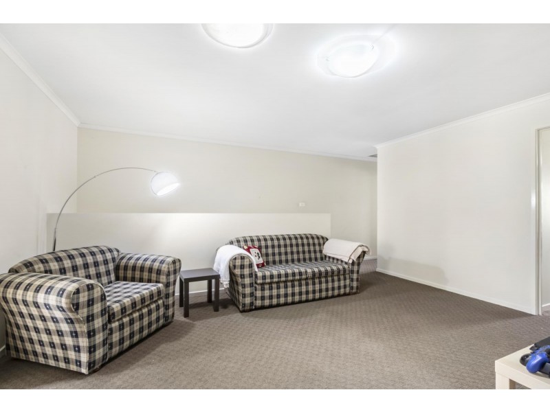 25/20 Helpmann Street, Bonython ACT 2905