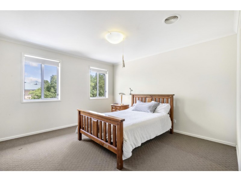 25/20 Helpmann Street, Bonython ACT 2905