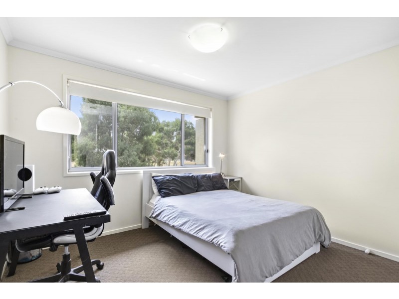 25/20 Helpmann Street, Bonython ACT 2905