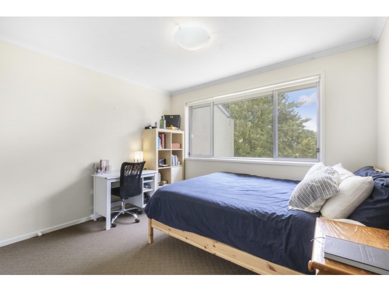 25/20 Helpmann Street, Bonython ACT 2905