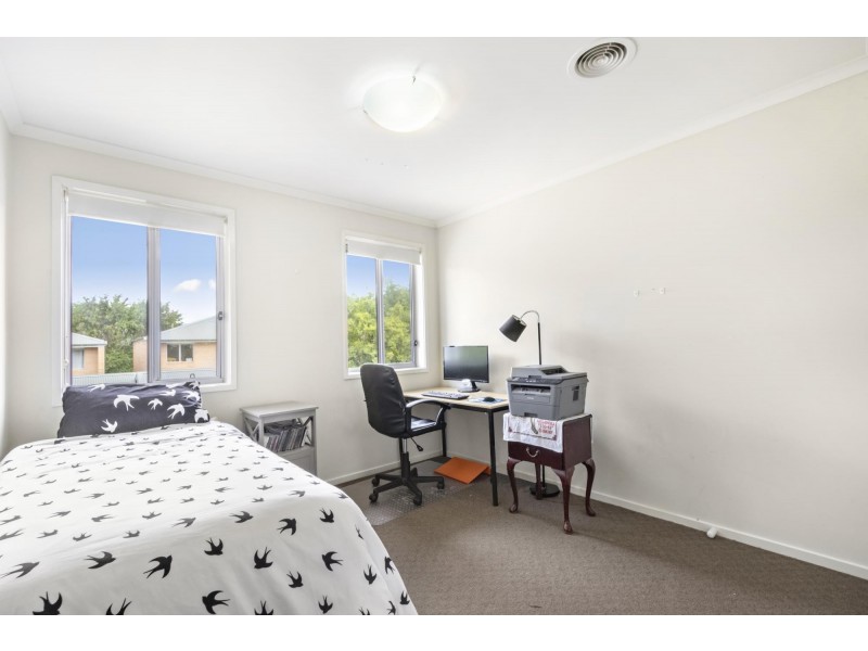 25/20 Helpmann Street, Bonython ACT 2905