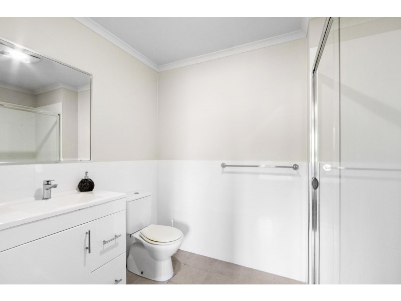 25/20 Helpmann Street, Bonython ACT 2905