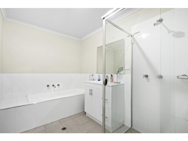 25/20 Helpmann Street, Bonython ACT 2905