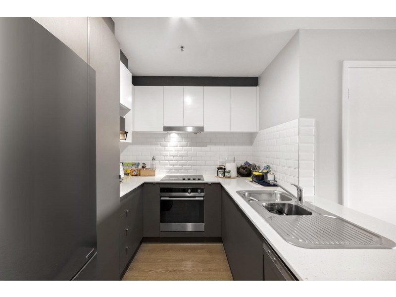 109/311 Anketell Street, Greenway ACT 2900