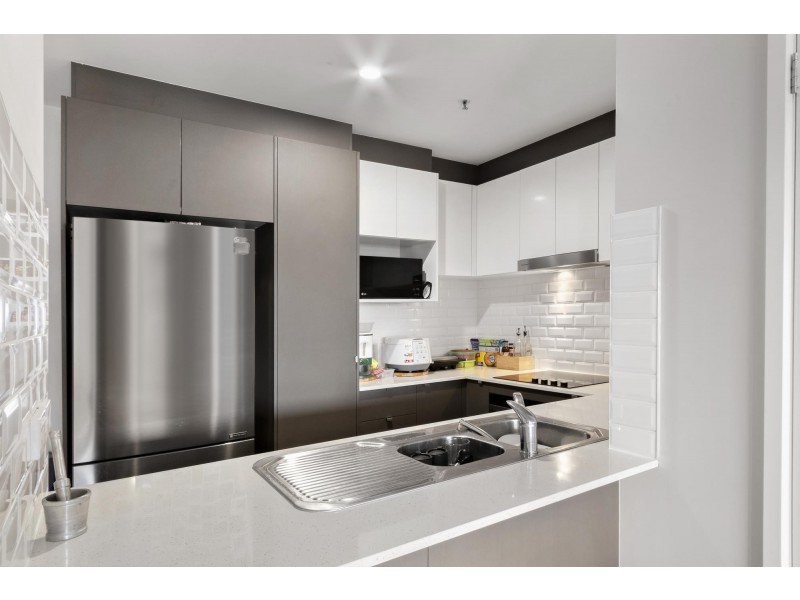 109/311 Anketell Street, Greenway ACT 2900
