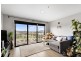 109/311 Anketell Street, Greenway ACT 2900