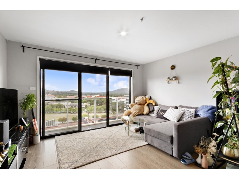 109/311 Anketell Street, Greenway ACT 2900