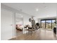 109/311 Anketell Street, Greenway ACT 2900