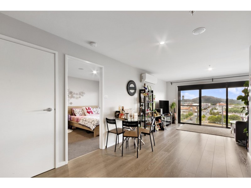 109/311 Anketell Street, Greenway ACT 2900