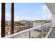 109/311 Anketell Street, Greenway ACT 2900