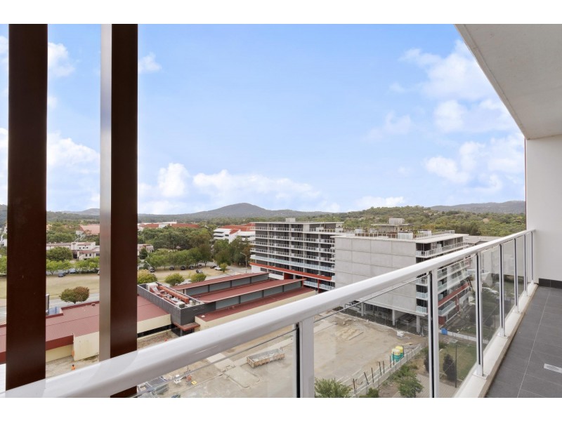 109/311 Anketell Street, Greenway ACT 2900
