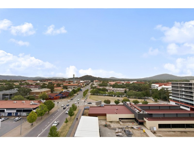 109/311 Anketell Street, Greenway ACT 2900