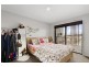 109/311 Anketell Street, Greenway ACT 2900