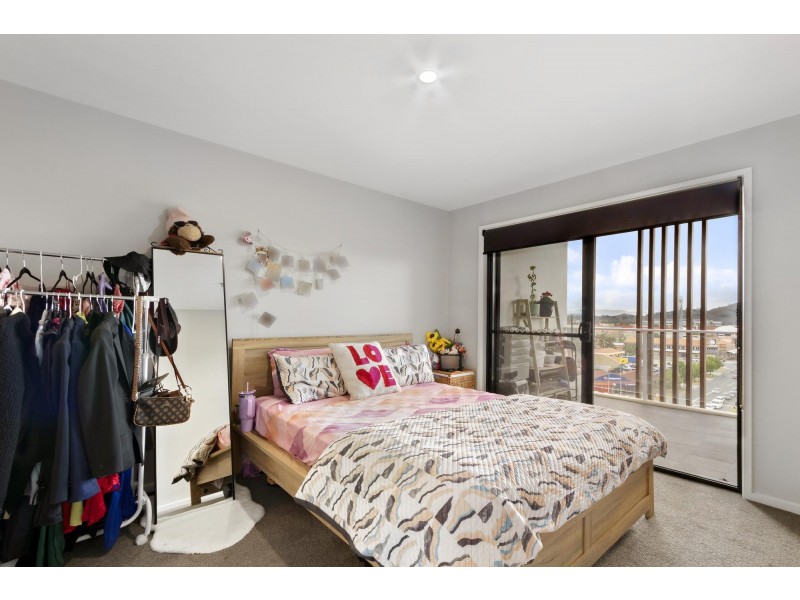109/311 Anketell Street, Greenway ACT 2900
