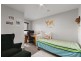 109/311 Anketell Street, Greenway ACT 2900
