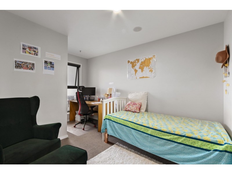 109/311 Anketell Street, Greenway ACT 2900
