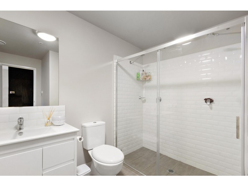 109/311 Anketell Street, Greenway ACT 2900
