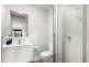 109/311 Anketell Street, Greenway ACT 2900