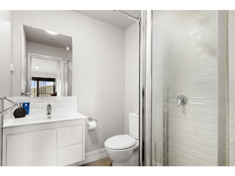 109/311 Anketell Street, Greenway ACT 2900