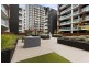 109/311 Anketell Street, Greenway ACT 2900