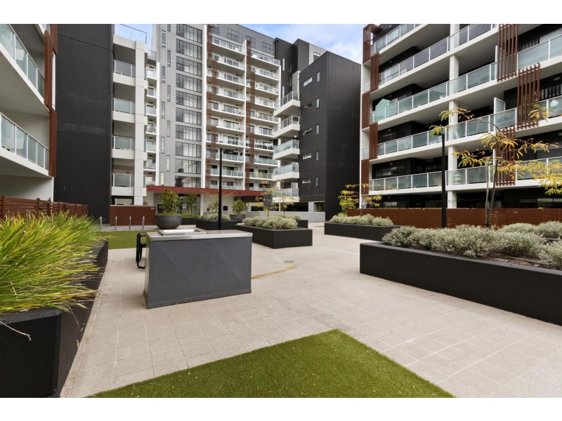 109/311 Anketell Street, Greenway ACT 2900