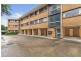 27/7 Medley Street, Chifley ACT 2606