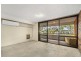 27/7 Medley Street, Chifley ACT 2606