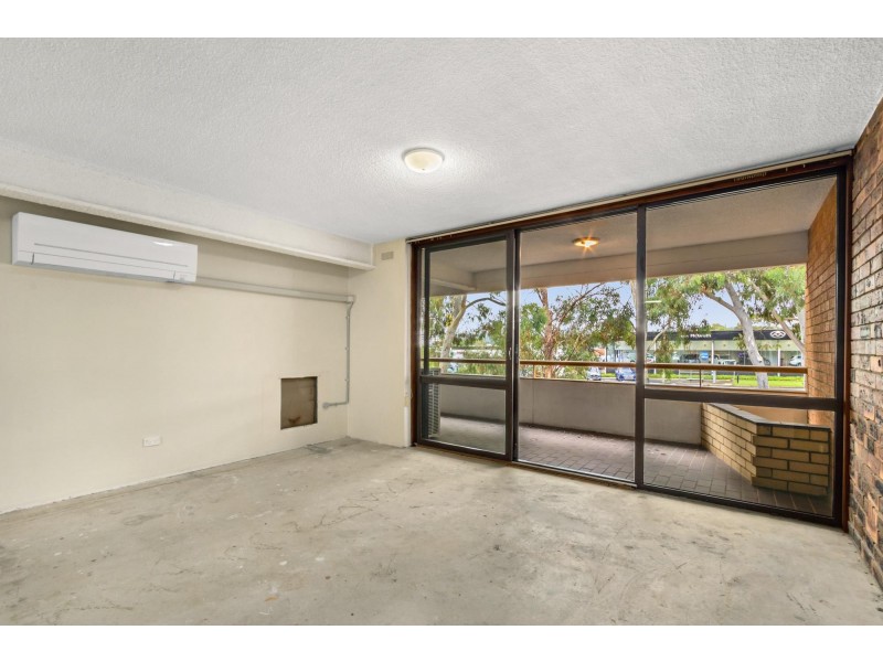 27/7 Medley Street, Chifley ACT 2606