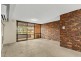 27/7 Medley Street, Chifley ACT 2606