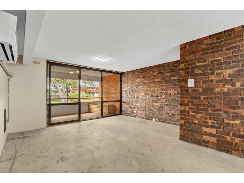 27/7 Medley Street, Chifley ACT 2606