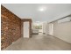 27/7 Medley Street, Chifley ACT 2606