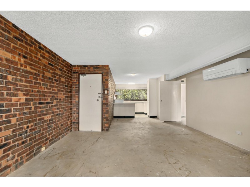27/7 Medley Street, Chifley ACT 2606
