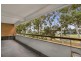 27/7 Medley Street, Chifley ACT 2606
