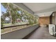 27/7 Medley Street, Chifley ACT 2606