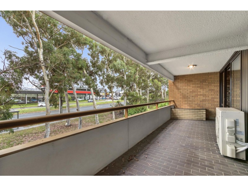 27/7 Medley Street, Chifley ACT 2606