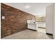 27/7 Medley Street, Chifley ACT 2606