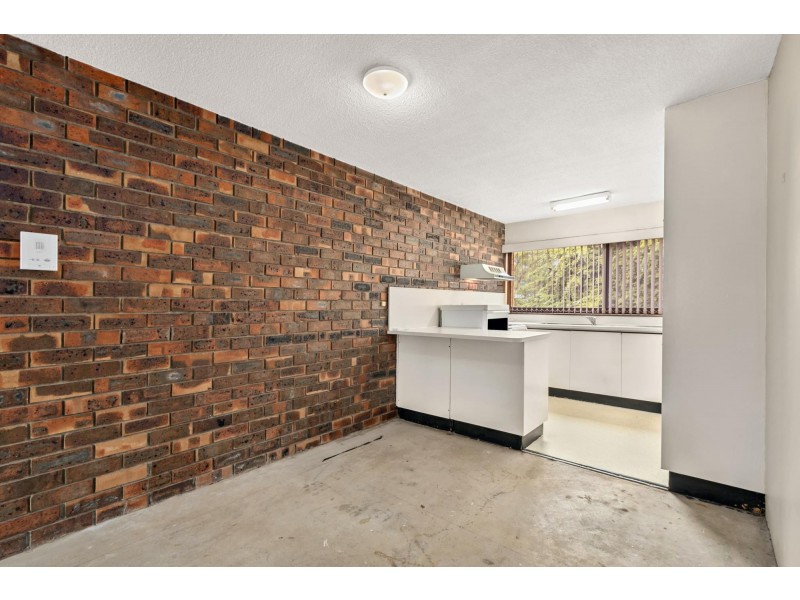 27/7 Medley Street, Chifley ACT 2606