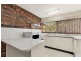 27/7 Medley Street, Chifley ACT 2606