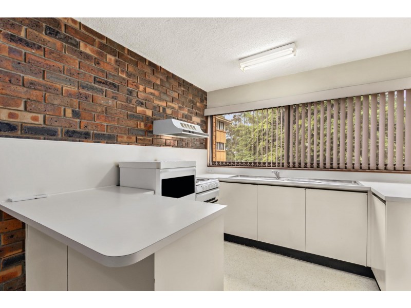 27/7 Medley Street, Chifley ACT 2606