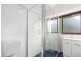 27/7 Medley Street, Chifley ACT 2606