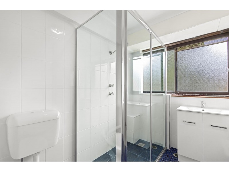27/7 Medley Street, Chifley ACT 2606