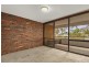 27/7 Medley Street, Chifley ACT 2606
