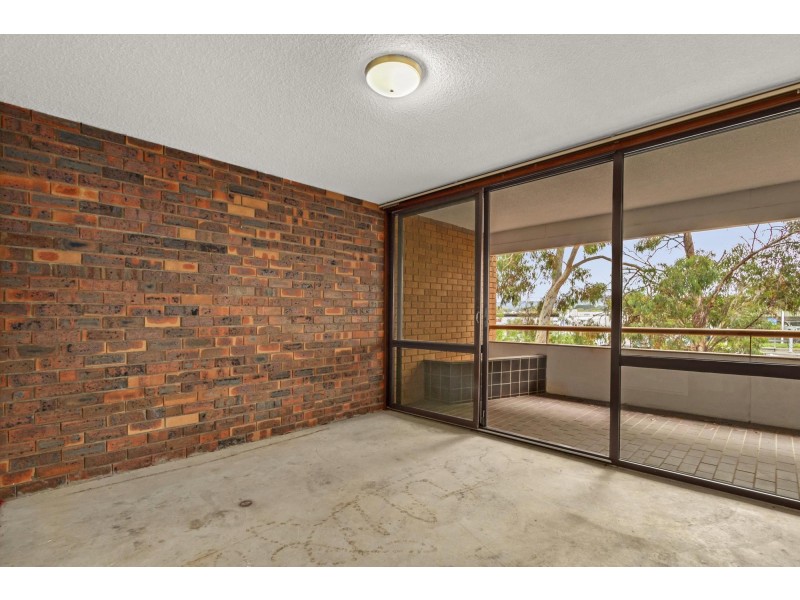27/7 Medley Street, Chifley ACT 2606