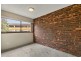 27/7 Medley Street, Chifley ACT 2606