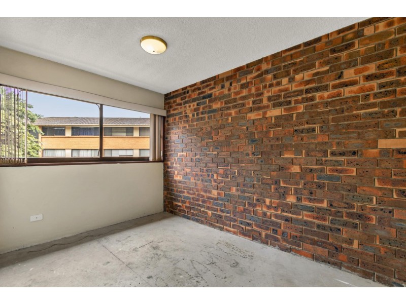 27/7 Medley Street, Chifley ACT 2606
