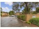 27/7 Medley Street, Chifley ACT 2606
