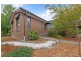 6 Langley Place, Kambah ACT 2902